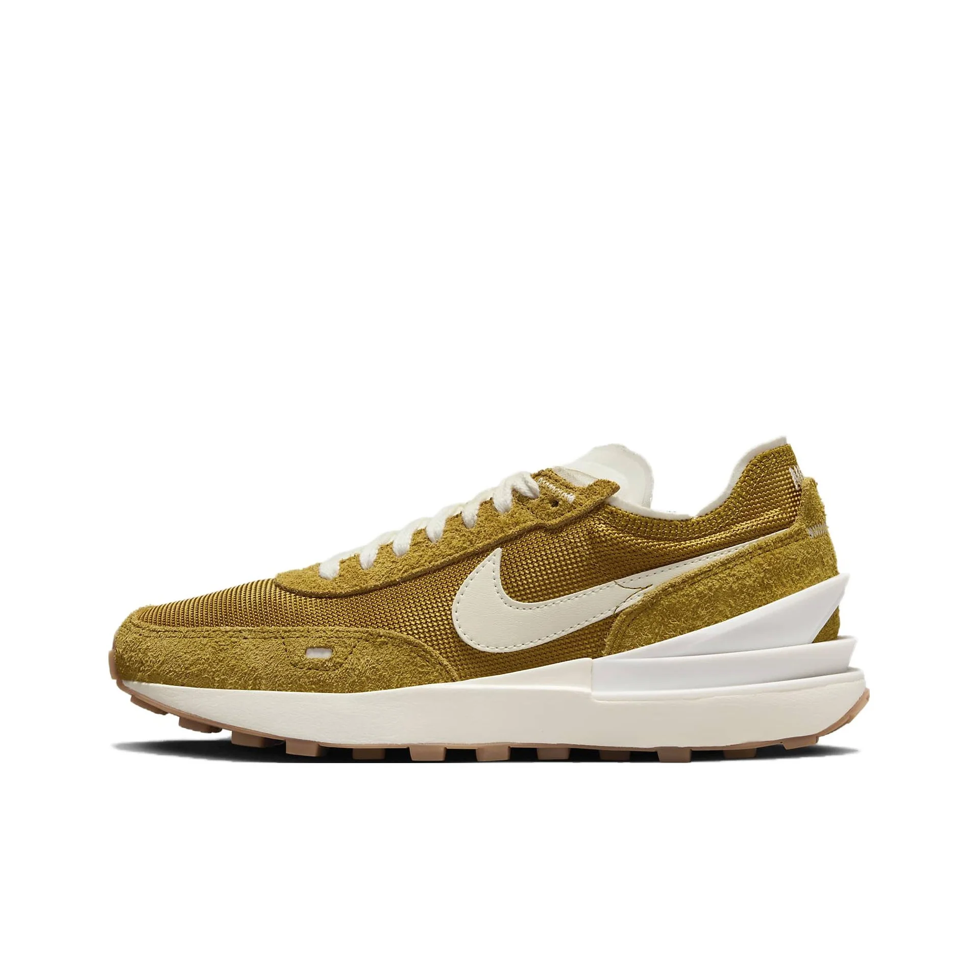 chaussures-decontractees-nike-waffle-one-pour-femmes-modele-bas-couleur-or-dx2929-700