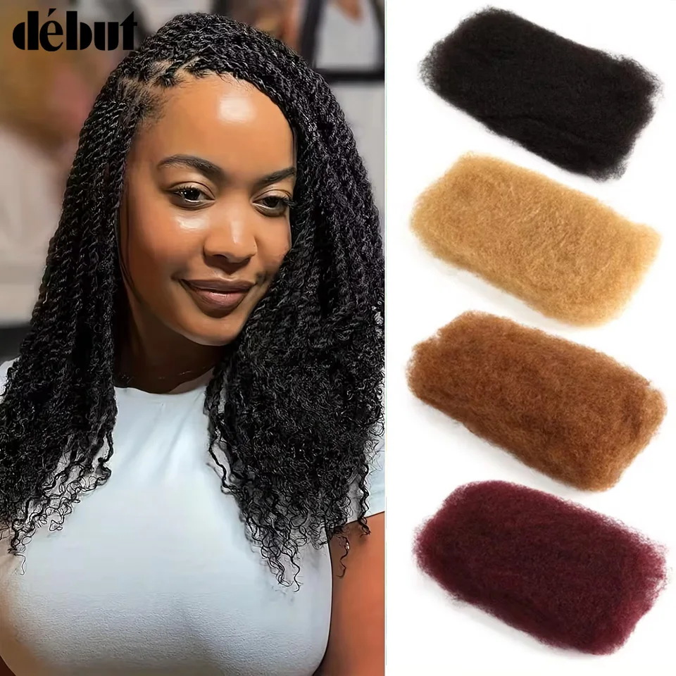 afro-kinky-bulk-human-hair-for-braid-twists-curly-hair-natural-4-2-27-extension-hair-for-dreadlock-extension-create-dreadlocks