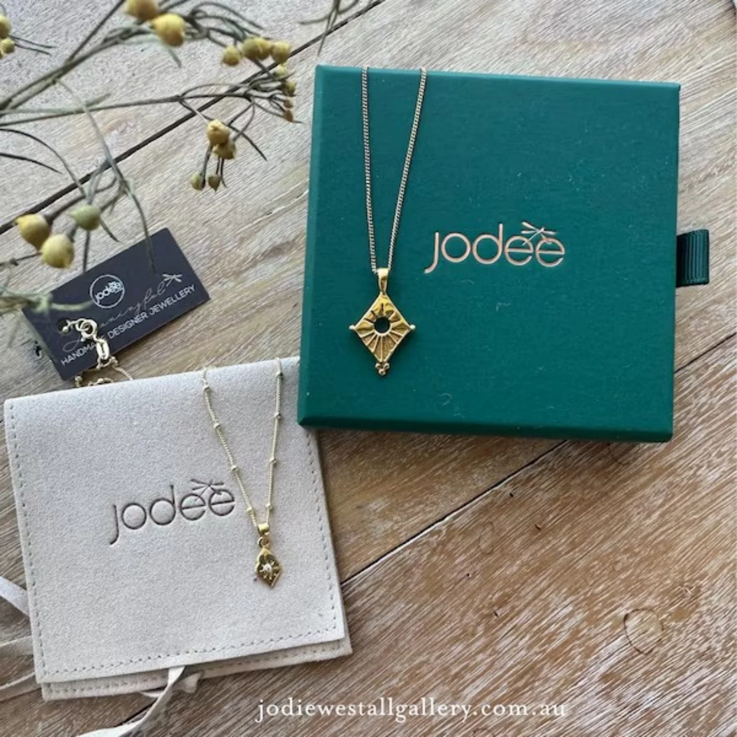 

Картонная коробка с мешочком для ювелирных изделий из микрофибры, подарочный ящик для упаковки, индивидуальный логотип, свадьба, день рождения, душ, 20 шт.