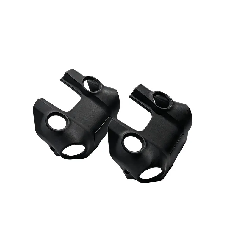 SNQP Rückansicht-Abdeckung für DJI Mavic 3 Mittelabdeckung Gehäuse Reparatur-Ersatzteile Zubehör-Set – Detail 2