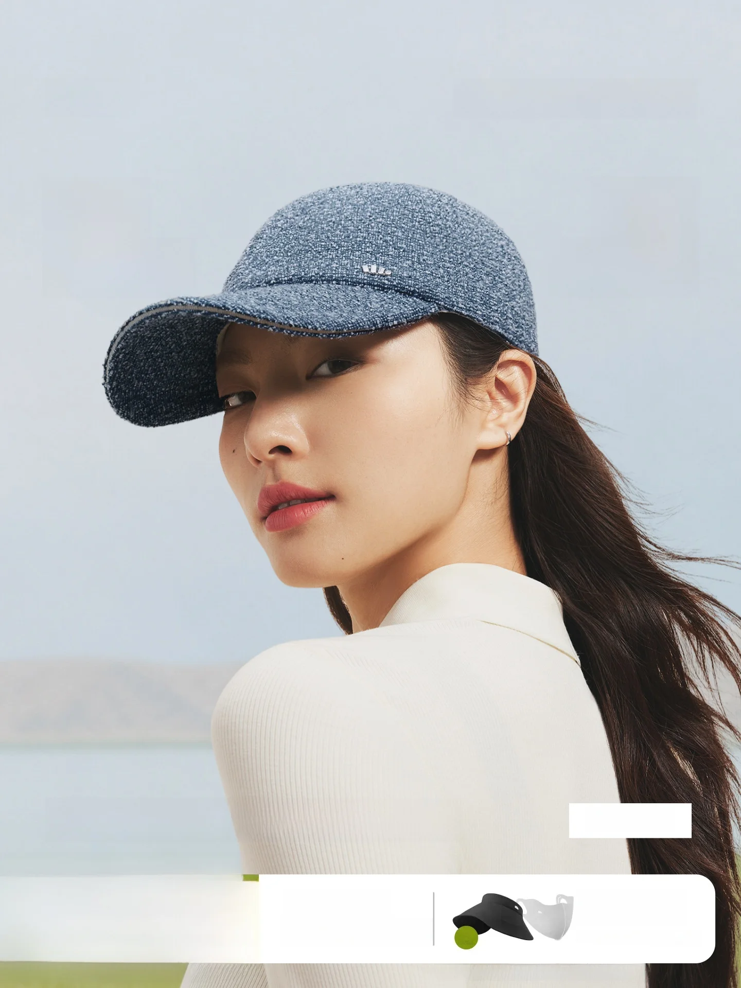 gorra-de-beisbol-para-mujer-con-visera-larga-diseno-de-hoja-de-platano-ideal-para-actividades-al-aire-libre-protege-del-sol-estiliza-el-rostro-factor-de-proteccion-upf50-y-tiene-una-forma-redondeada
