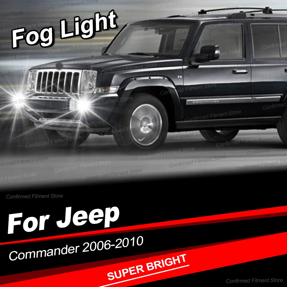 2Pcs 22000LM Led Li… - image