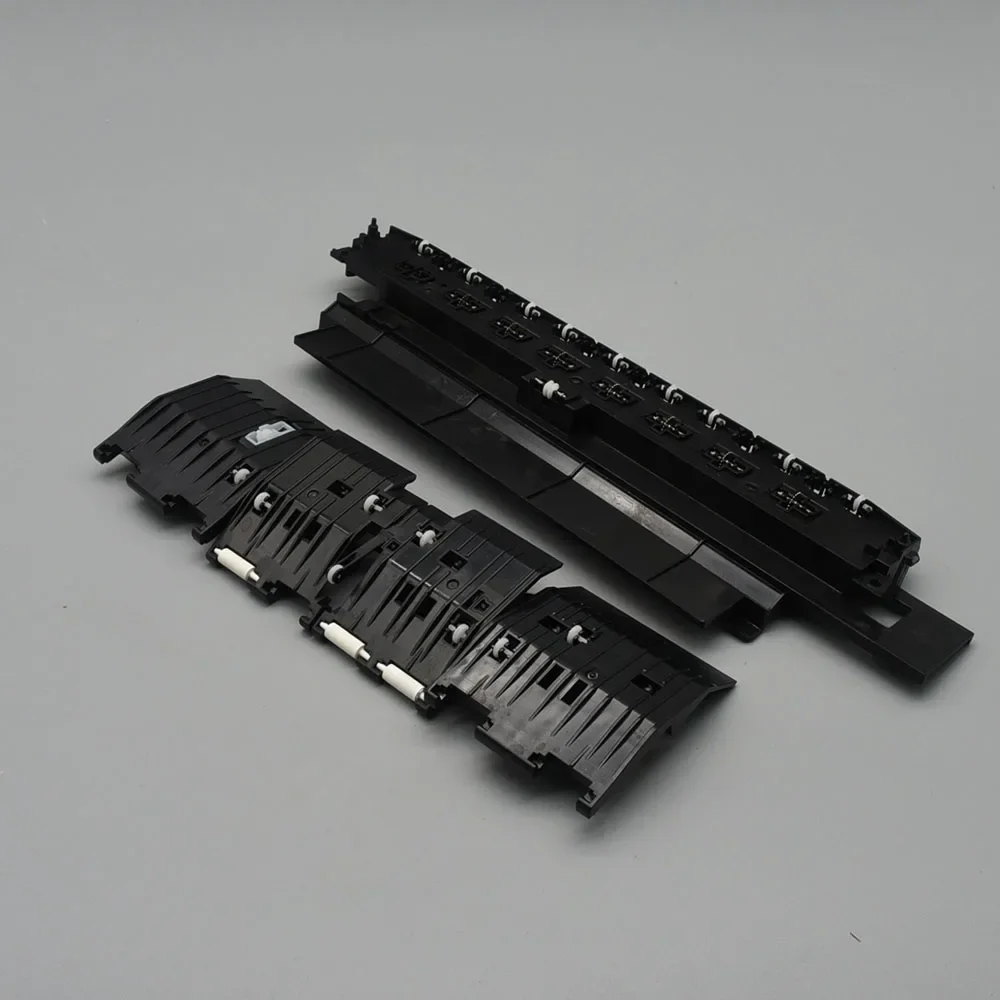 1763608 1763609 1763610 GUIDA DI CARTA ASSY per EPSON L1110 L3110 L3111 L3116 L3150 L3156 L3101 L3160 L5190 L3100 ET2710 ET2720