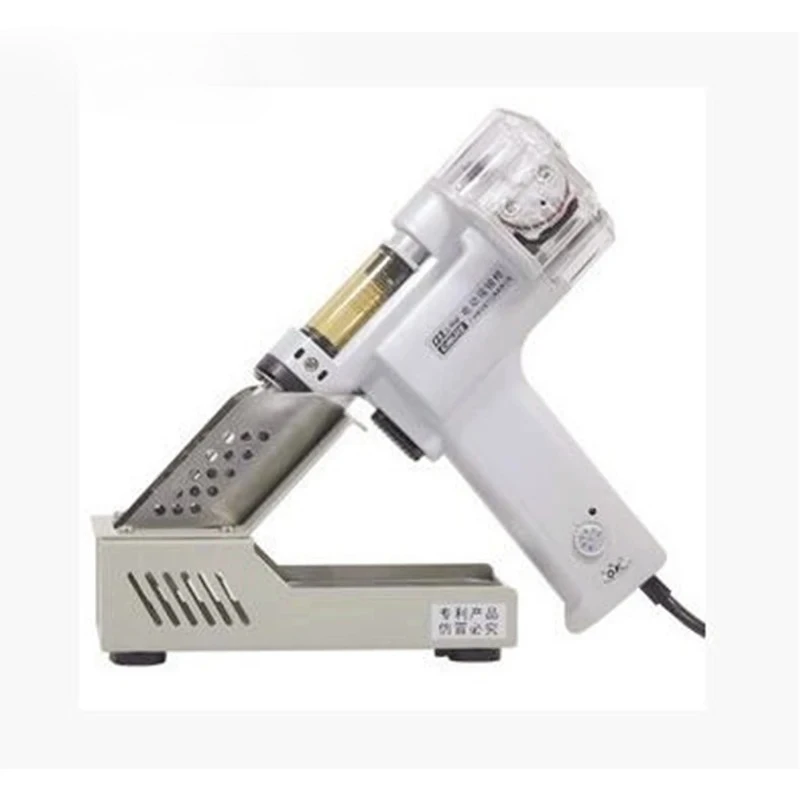 S-998P PN-998 ÉLect… - image