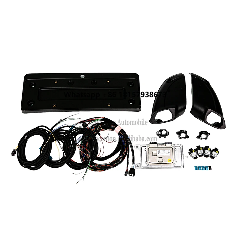 

Spot Product 360 Panoramic Images Panoramic for ID3 360 Car Panoramic Images