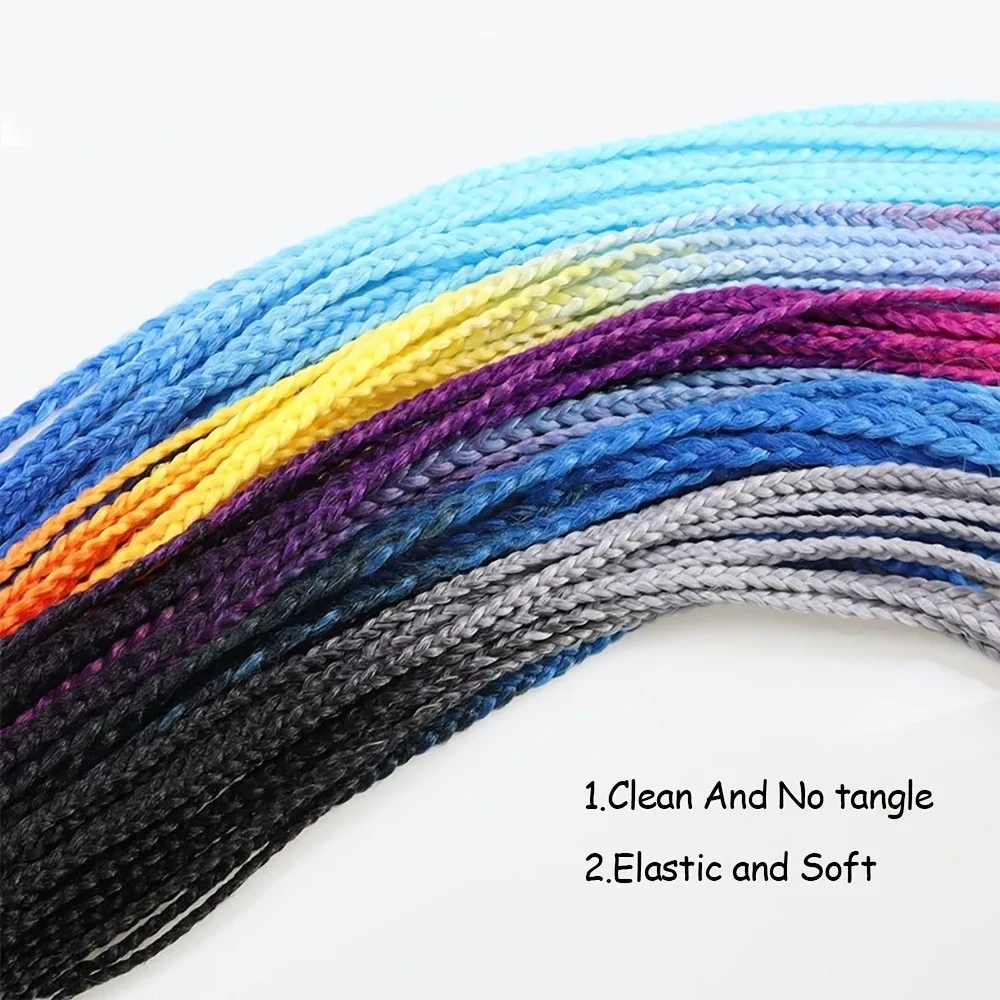 Thumbnail 3 - #28 Best Hair Ties to Buy In 2026