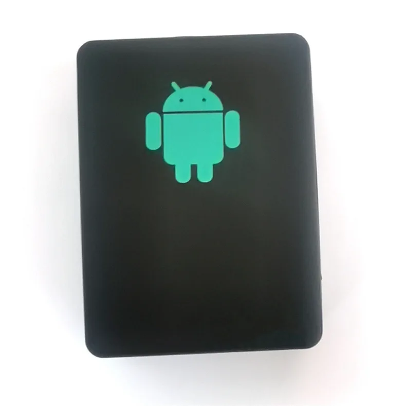 

GPS-трекер A8 для автомобиля и электромобиля с интеллектуальной сигнализацией