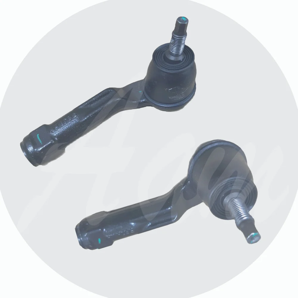 

Outer Left&Right Tie Rod End For Hyundai Accent Kia Rio 2018-2022 56820-H8000 56820H8000 56825-H8000 56825H8000