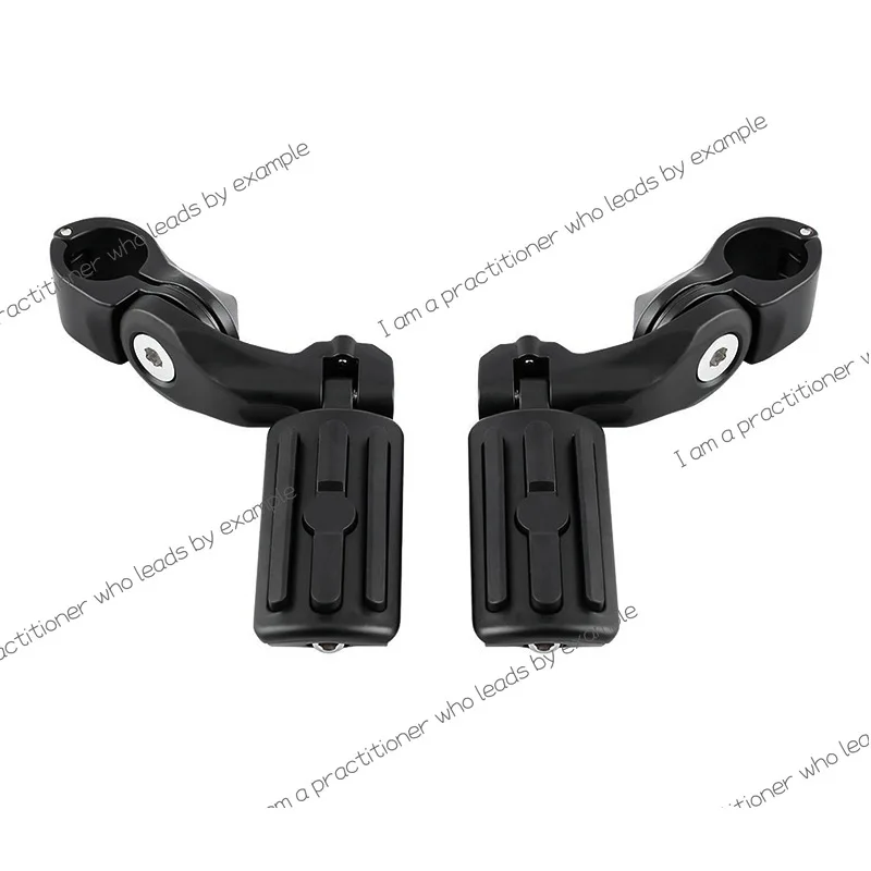 

for Motorcycle pedal brackets, motorcycle accessories, pedal brackets, pedal sets