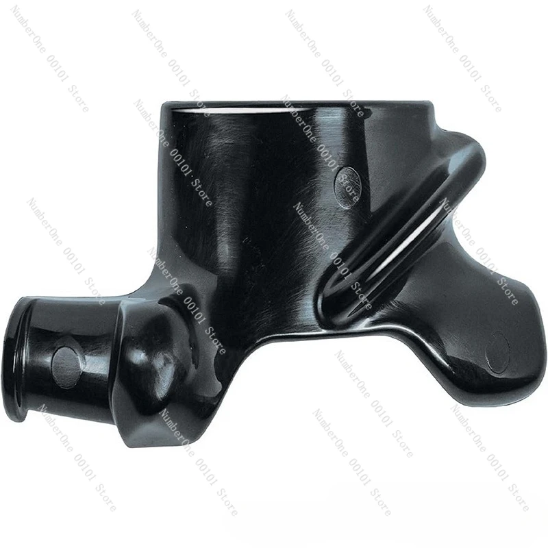 

Инструмент для разборки и установки шин с пластиковой утиной головкой, машина для разборки и установки шин OE 4-120129B, специальный сервисный инструмент для автомобилей