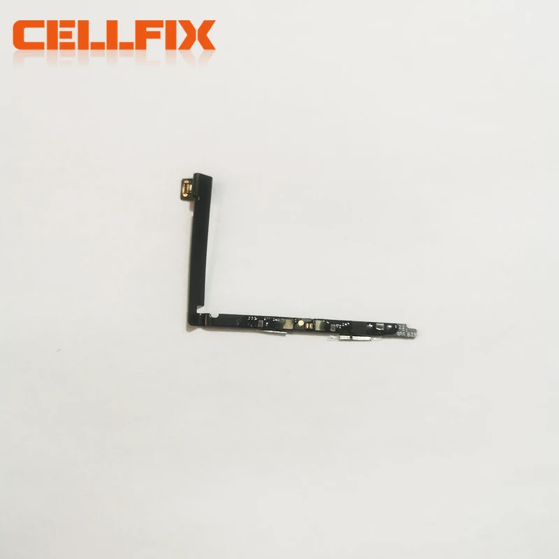 Battery Protection Board Flex Cable for iPhone 8P X XR XS 11 12 13 Pro max Replacement Battery Efficiency Protection Cable Tools