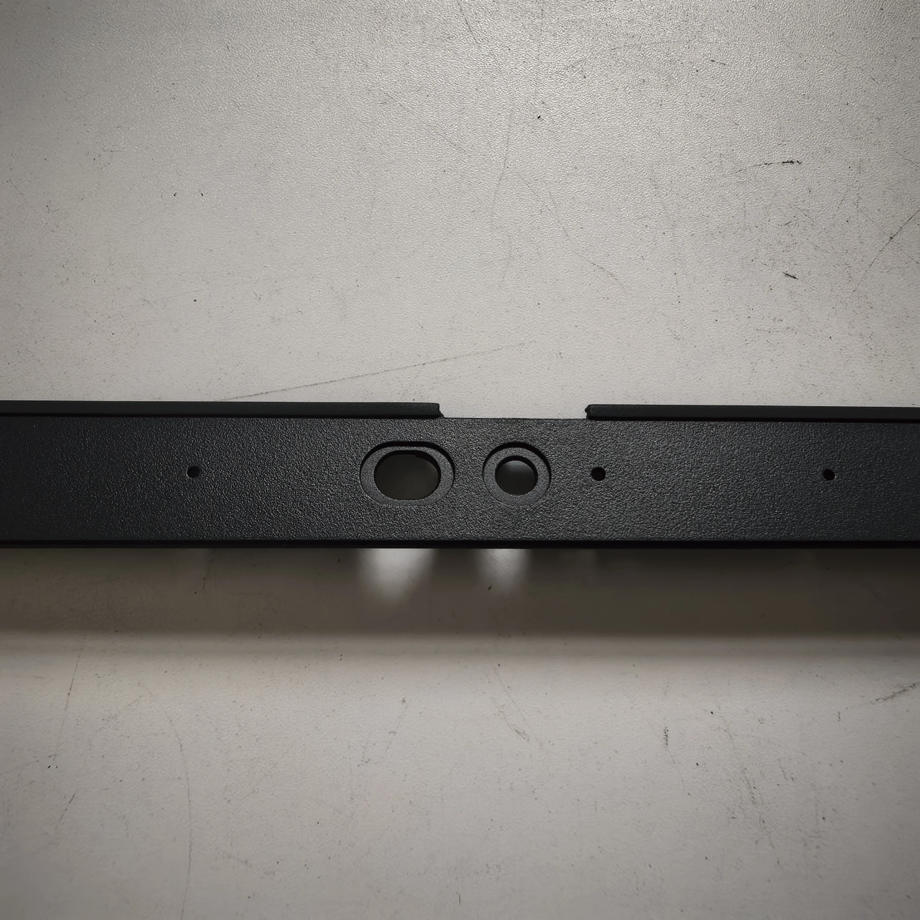 Nuevo marco de pantalla frontal lcd para ordenador portátil para Dell Latitude 5420 5430 E5420 0GY37D