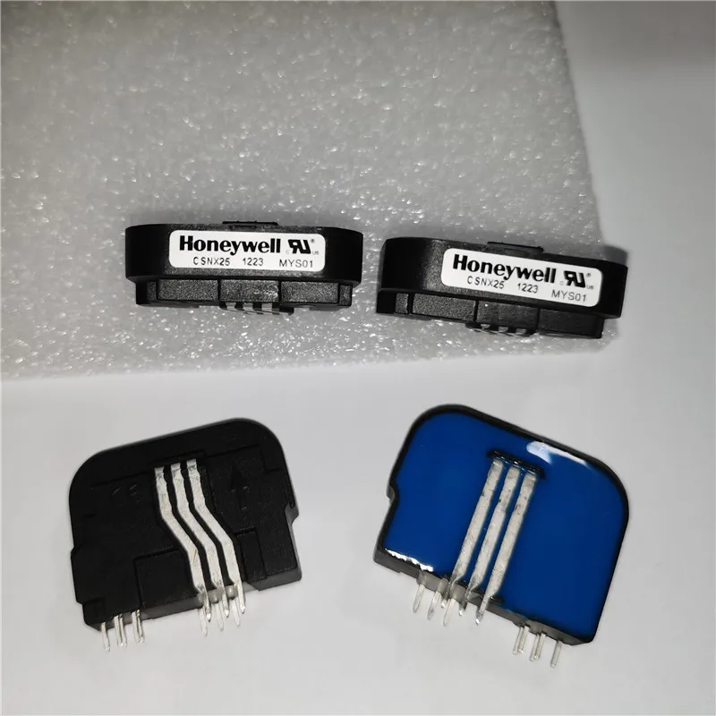 CSNX25 CSNX25-500 Sensor de corriente HONEYWELL