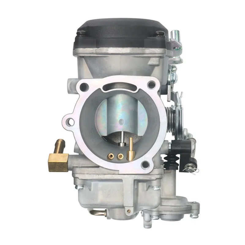 Motorcycle Carburetor For Harley Davidson CV40 CV 40mm Sportster XL833 XL1200 27421-99C Carburetor