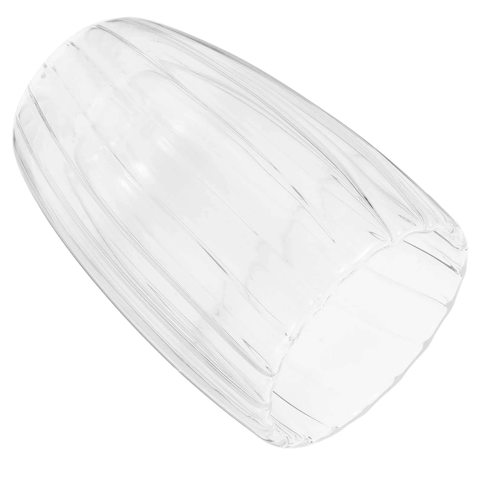 

Стеклянная кружка с двойными стенками из высокого боросиликатного стекла для кофе, чая, молока, прохладного шоколада, воды, напитков, домашнего офиса, кафе