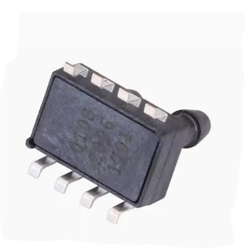 XGZP6897DDifferential Pressure Sensor-500~50kPaPressure Sensor for Double Intake Ventilator