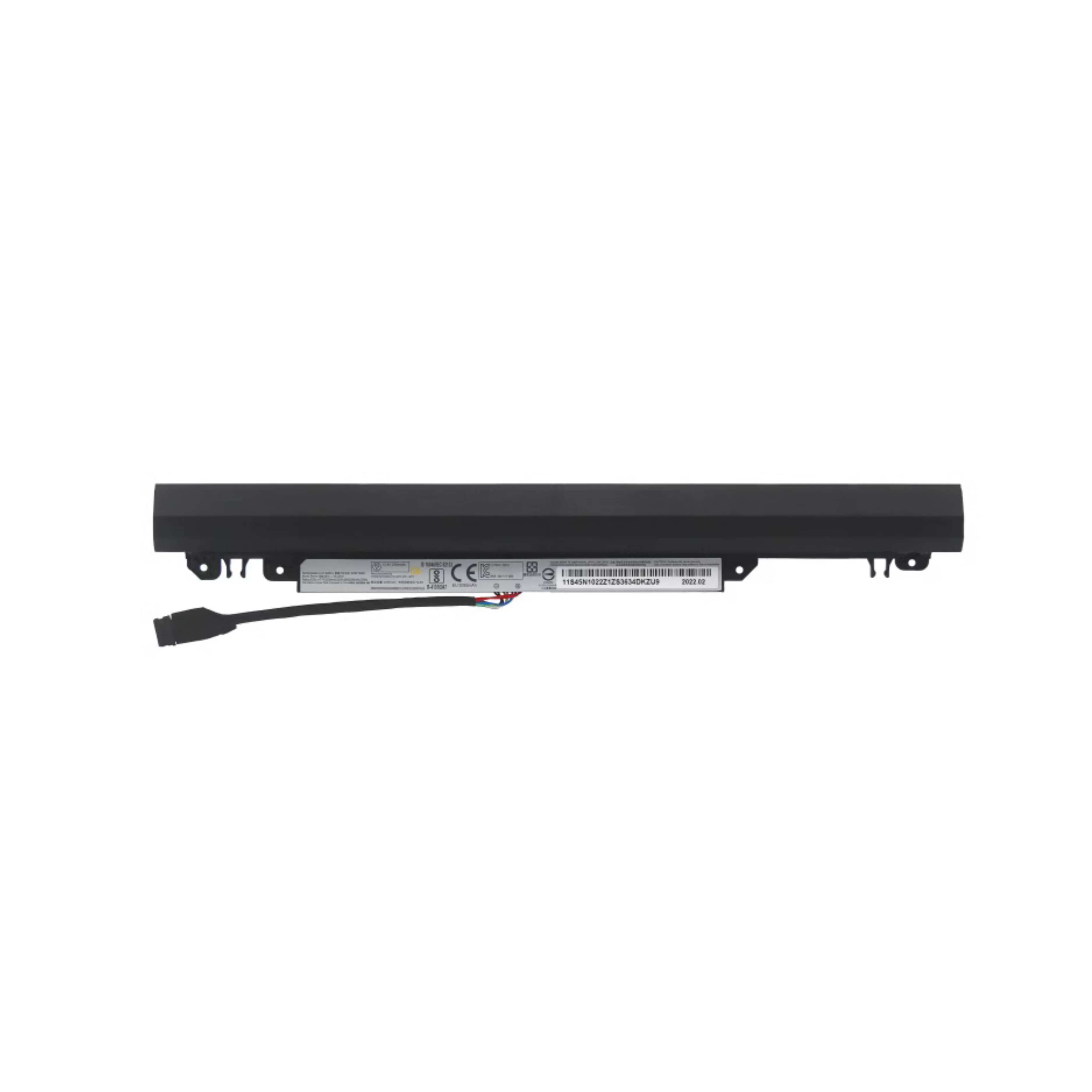 Ideapad L15S3A02 L15L3A03