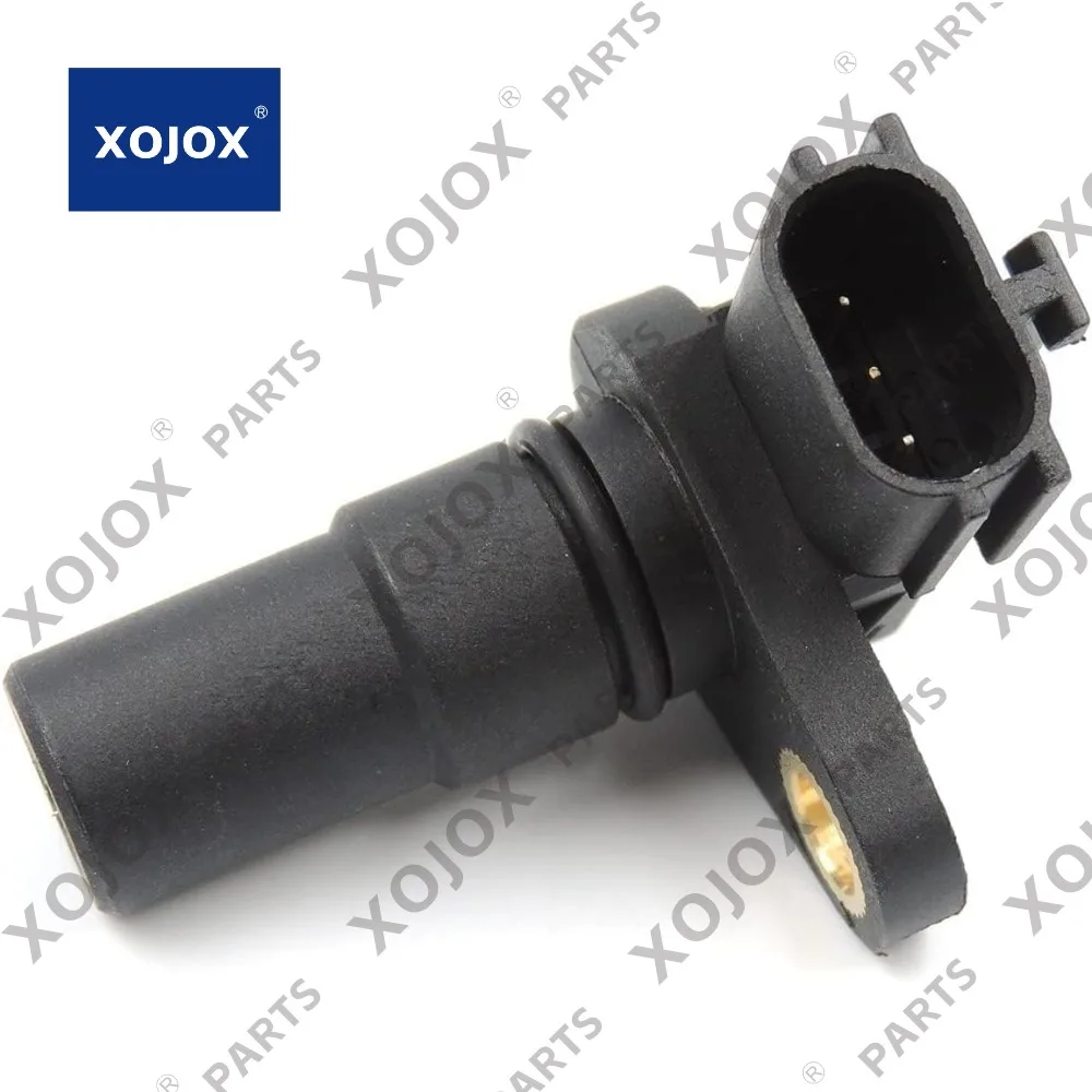 

Датчик скорости трансмиссии XOJOX HiSport 31935-8E007 — Датчик скорости автомобиля (VSS) Датчик скорости колеса для Nissan