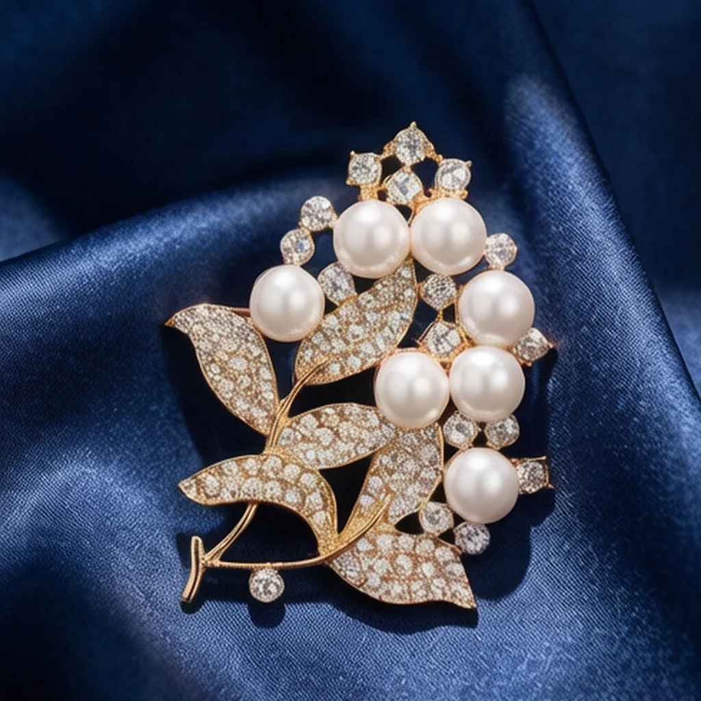 Trend 26 Suit Lapel Pin Women's Suit Pin Anti-Exposure Accessory Elegant Shoe Badge Metal Collar Pin Versatile Decorative Pin Anti-Exposure Brooch High-Value Clothing Pin Collar Decoration Couple Lapel Pin Exquisite Brooch Wedding Guest Brooch