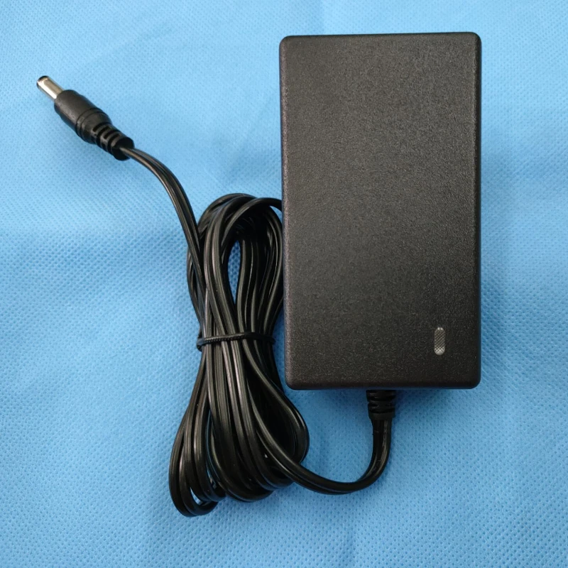 PA-150A 12V 1.5A Original For PSR-32 36 37 Electric Piano Electronic Piano Power Adapter Transformer