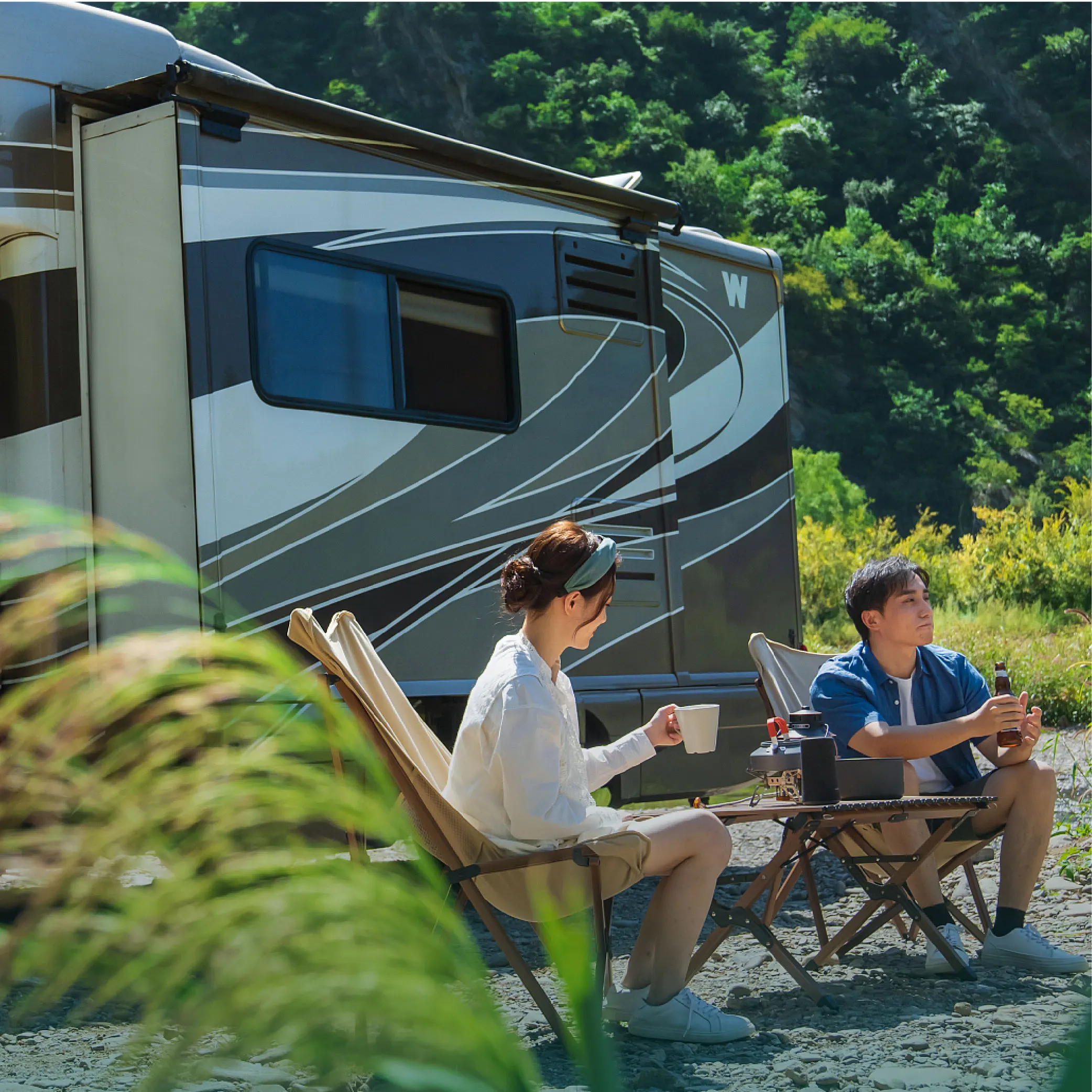 Caravan Awning,Aluminum Rv Roof Slide Out Sliding Shade Roller Pergola Canopy Rail Awning Window Mechanism