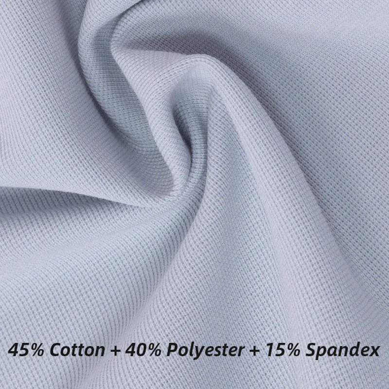 

Customize LOGO Spring Women Yoga Jogging Sweatshirts Quarter Zip Quick Dry Sportswear Jacket Loose Fit Outdoor Casual Pullover