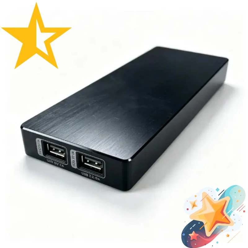 One Connect Box BN96-35817B BN96-35817G for Samsung UN40JU7500FXZA  UN48JS8500FXZA UN50JU7100FXZC UN55JU7500FXZA UN60JU7090FXZA