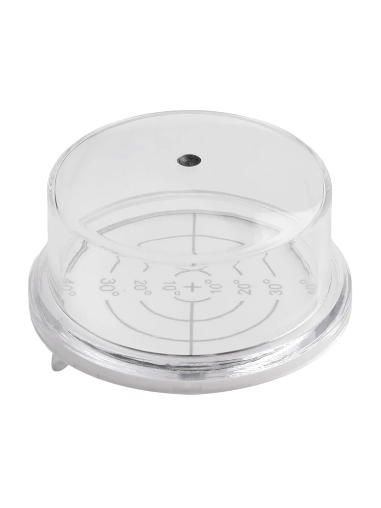 Solar Angle Measurement Increase Solar Efficiency Maximum Energy Collection No Thick Limit Optimal Tilt Angle Panel Levelness