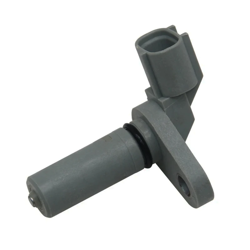 Input Speed Crankshaft Position Sensor For Suzuki For Mitsubishi FOR Chevrolet 26141-65D00 8941322010 91176014 91176037 MR470779