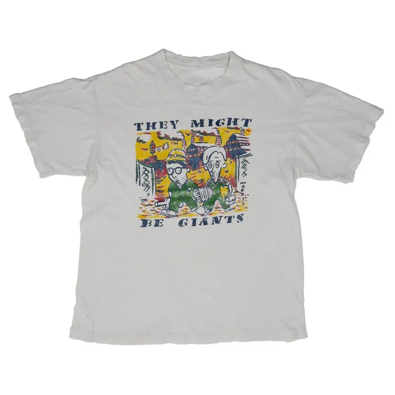 New Summer 1994 