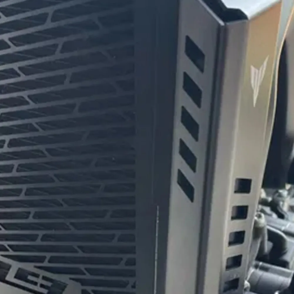 Mt 07 09 MT-07 MT-0…