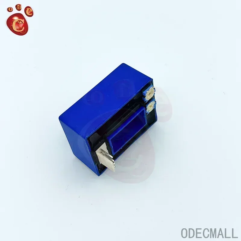 TKC-BS Series 50-300A 15V Hall Current Sensor TKC50BS TKC75BS TKC100BS TKC150BS TKC200BS TKC250BS TKC300BS