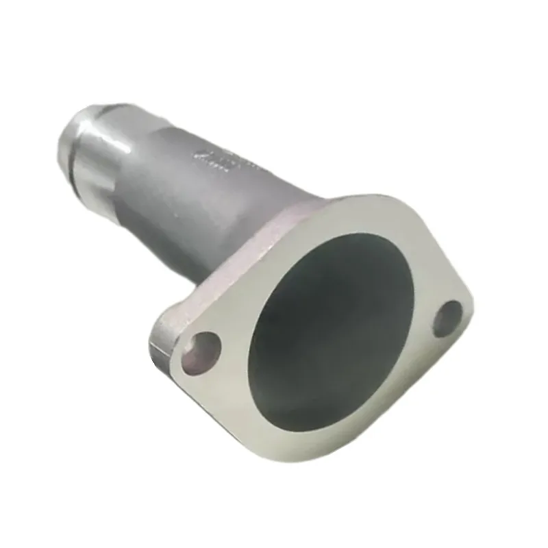 Numero OE de pouces de voiture 1027130GC pour JAC Affiner Starex H1 H-1 le siège du thermostat #2