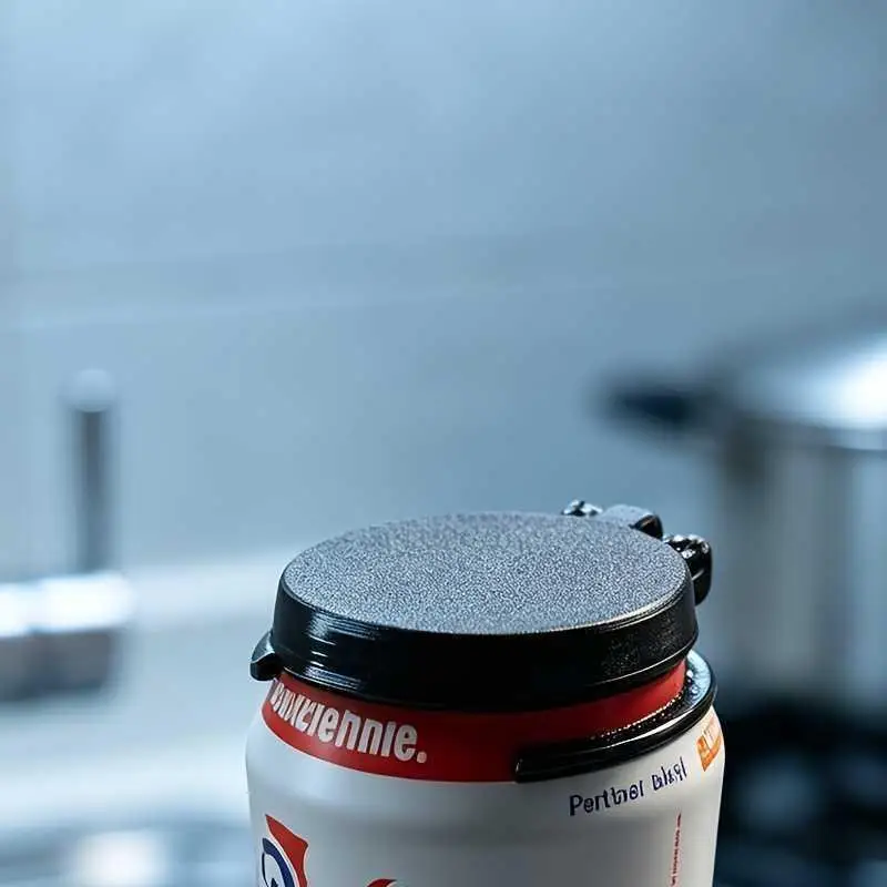 1Pc Reusable Soda Can Cover Lid Flip Top Beer Can Cap Protector Anti Insect Dust Proof Drink Sealer For Beverage Outdoor Party
