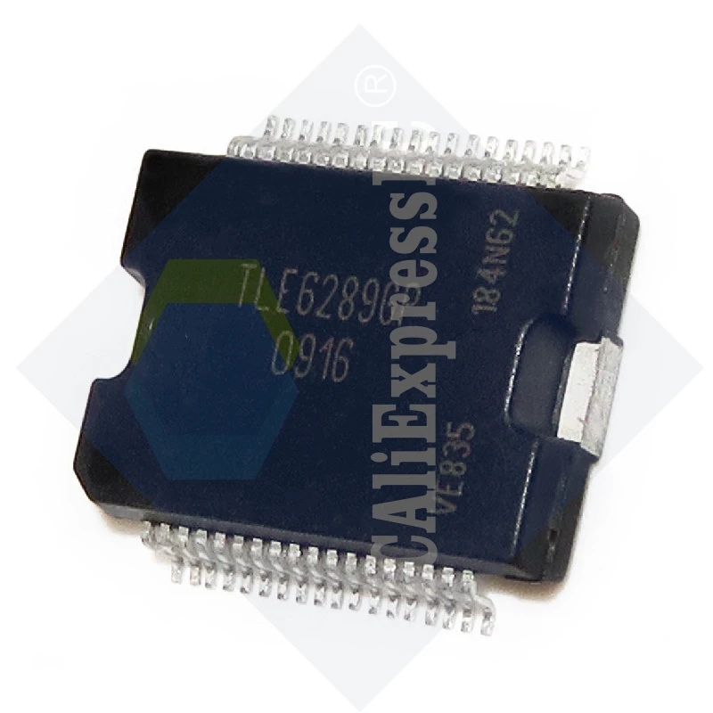 TLE6289GP TLE6289 MBM29F800BA-90PFTN 29F800BA-90PFTN STRY6456 STR-Y6456 BZT52C24V 24V BQ24103 TDA15063H1/N1C81 TDA15063H1