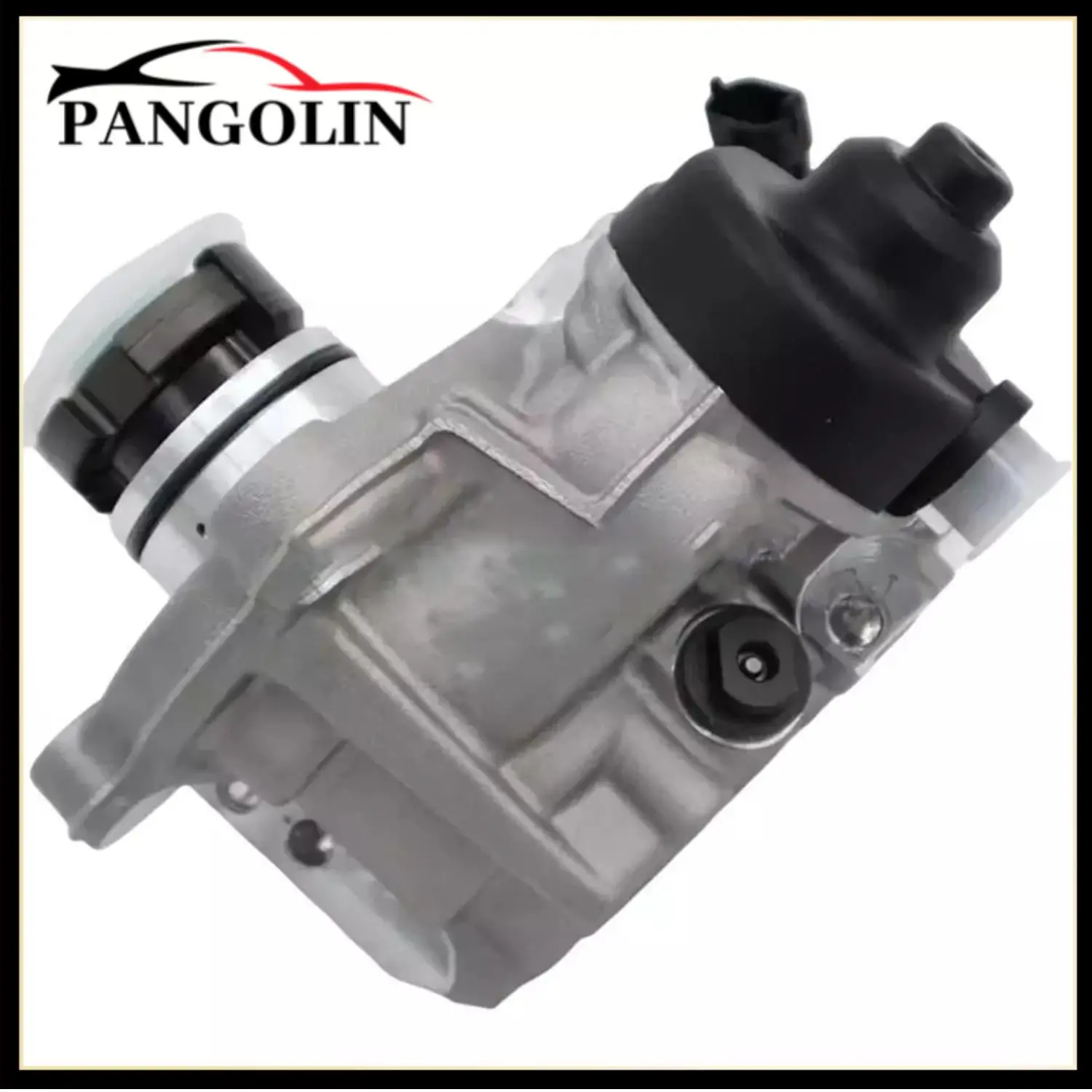 

Fuel Injection Pump 0445010512 0445010559 for Bosch Fiat Ducato Iveco Daily 3.0D Engine Parts Lubrication System Oil Pumps