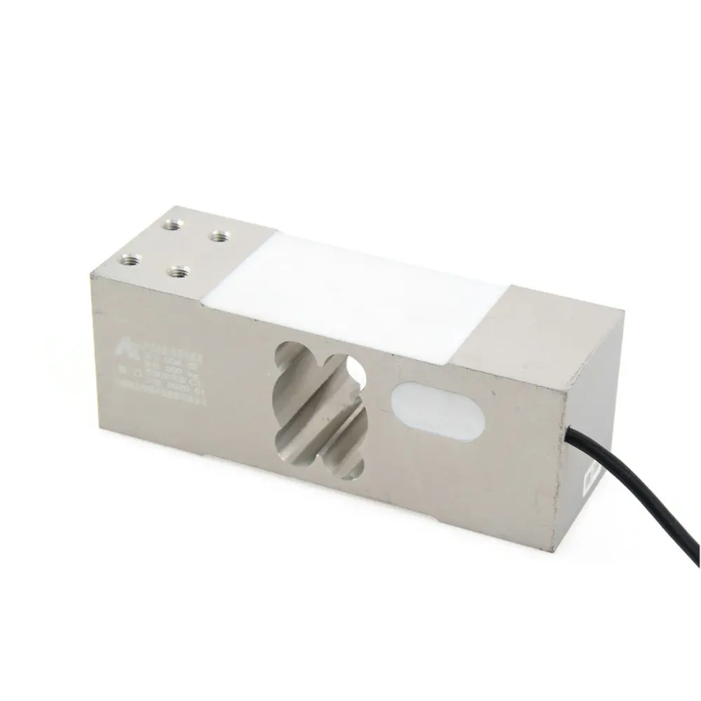 

Keli UDA Load Cell 50KG 75KG 100KG 200KG 300KG 500KG 800KG Weighing Sensor