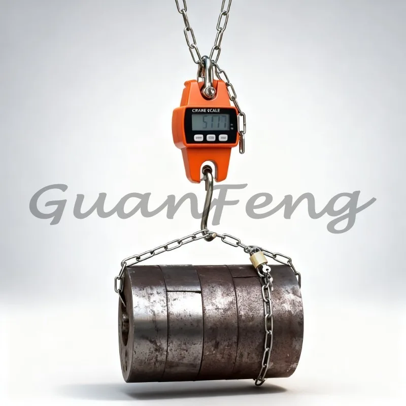Large Max Capacity Hand Push Fiber Optic Cable Reel, Durable Optical Spool Cable Drum