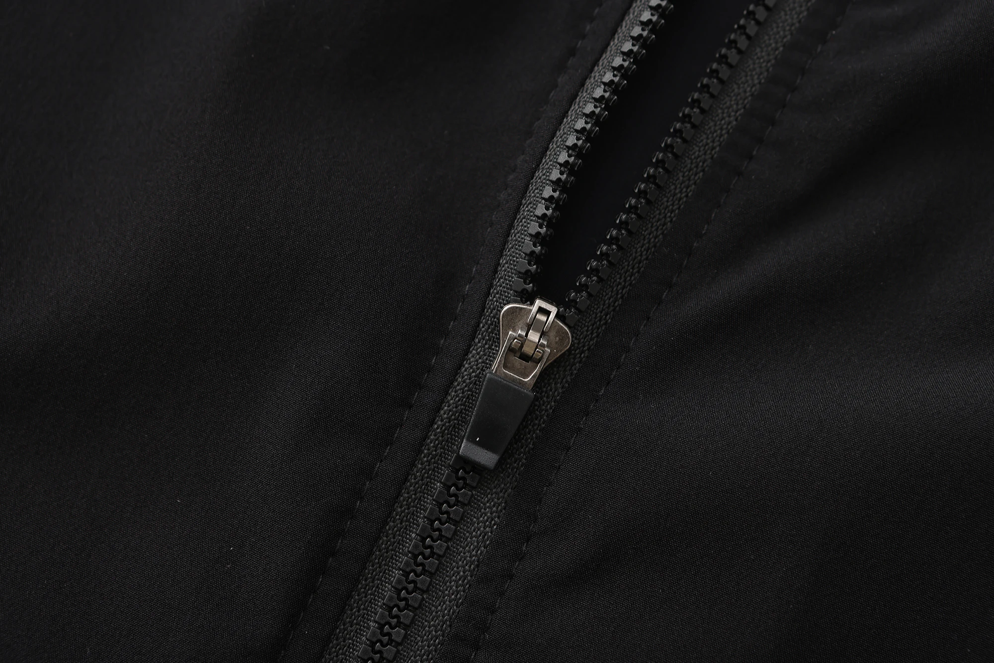 Thumbnail 2 - #19 Lightweight Wind Jackets List of Top Picks