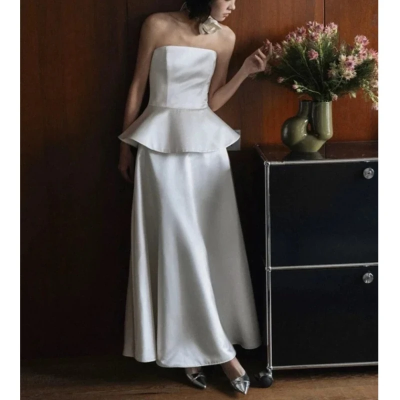 vestido-de-noche-largo-formal-personalizado-vestido-de-novia-sencillo-de-saten-vestido-de-dama-de-honor-sin-tirantes-corte-en-a-color-caramelo-personalizado