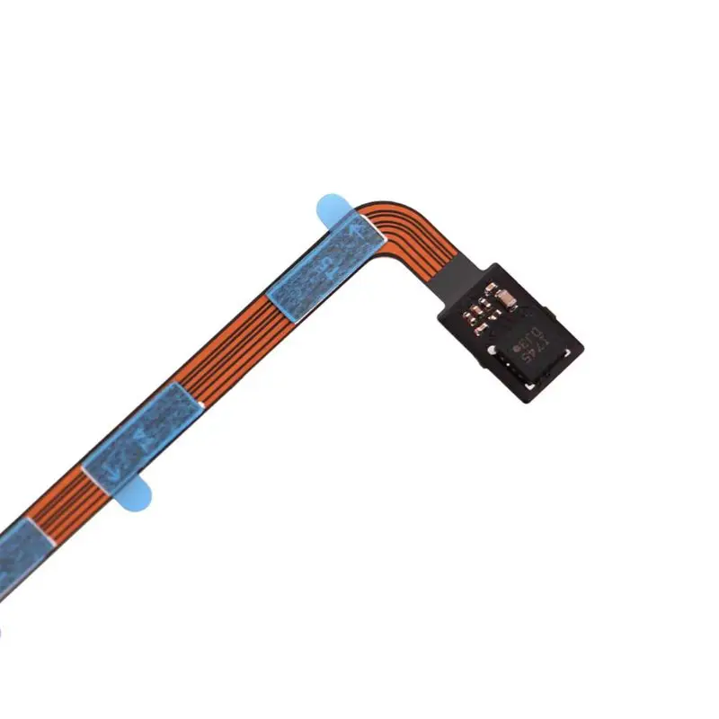 Signal Flex Cable Flexible Loop for Mavic Mini Drone Camera Video Transmit Wire Gimbal Mounting Plate Repair Parts Accessory