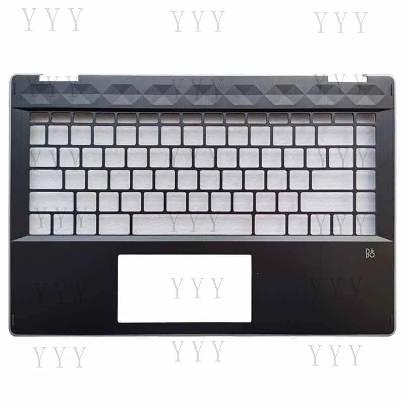 Y+ For Hp 14-DH Pal…