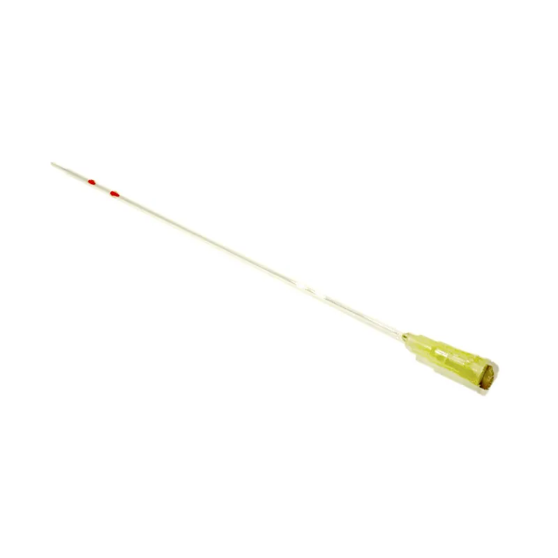 

Bee Queen Insemination beekeeping equipment artificial insemination instruments