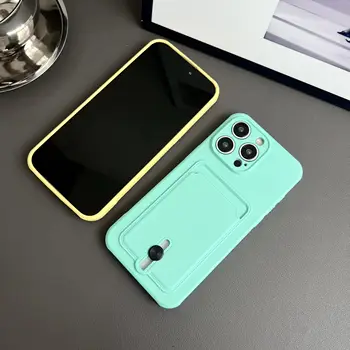 8 最佳銷售 手機殼包 - №6