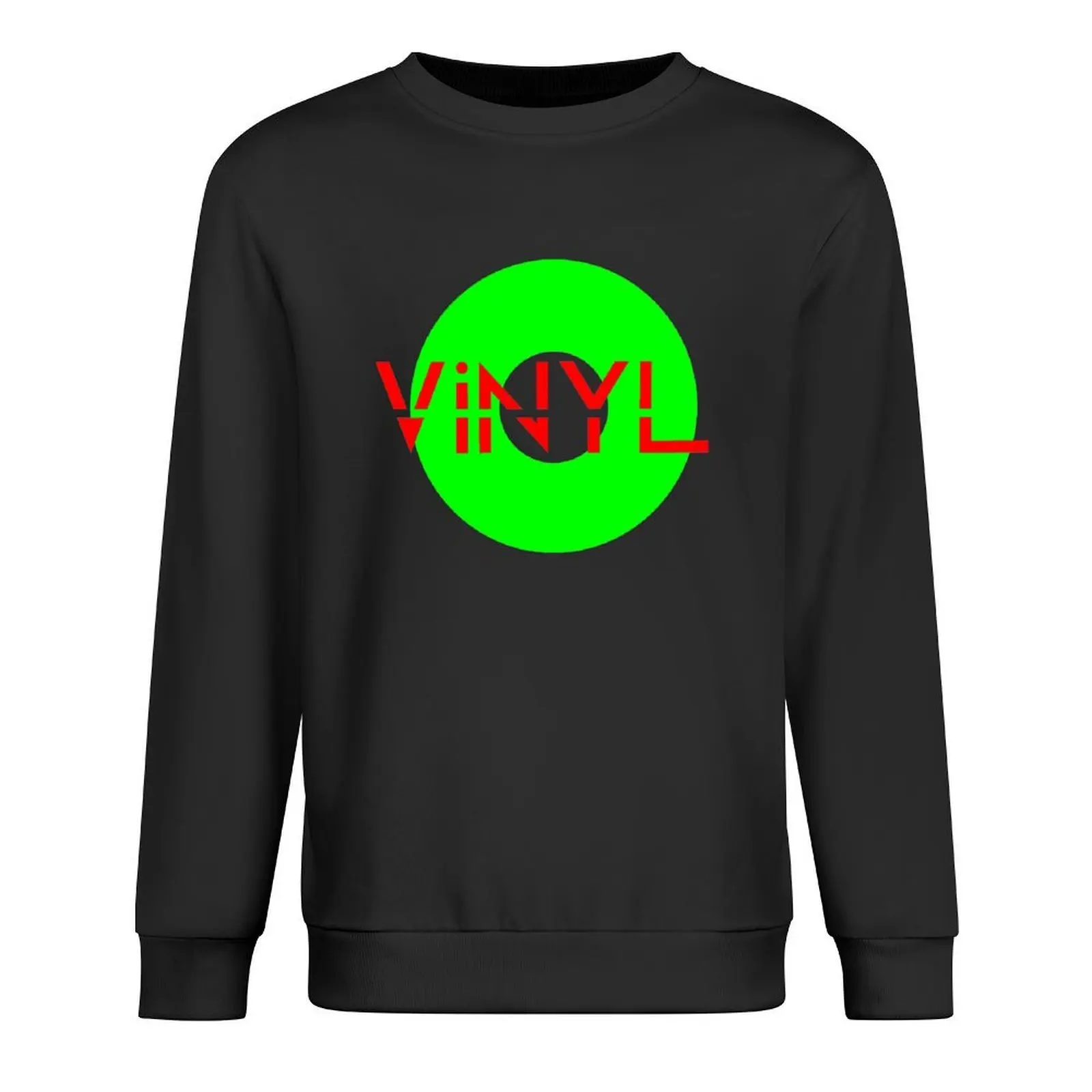 

Too short for long players, toxic design, caustic clothes Pullover korean autumn clothes autumn jacket men hooded sweatshirt