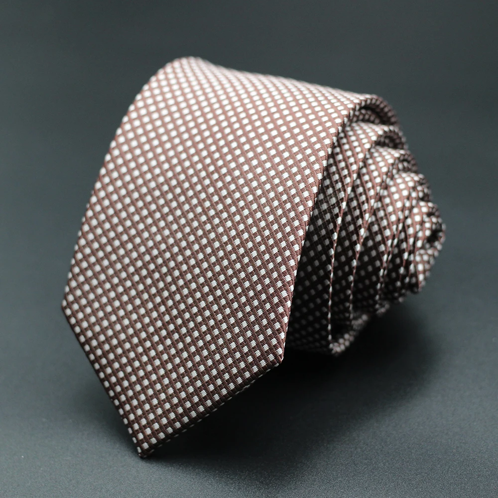 Mode Lässig Blau Rot Gelb Floral Polka Dot Krawatte Für Männer Business Geschenk Hochzeit formale Krawatten Zubehör