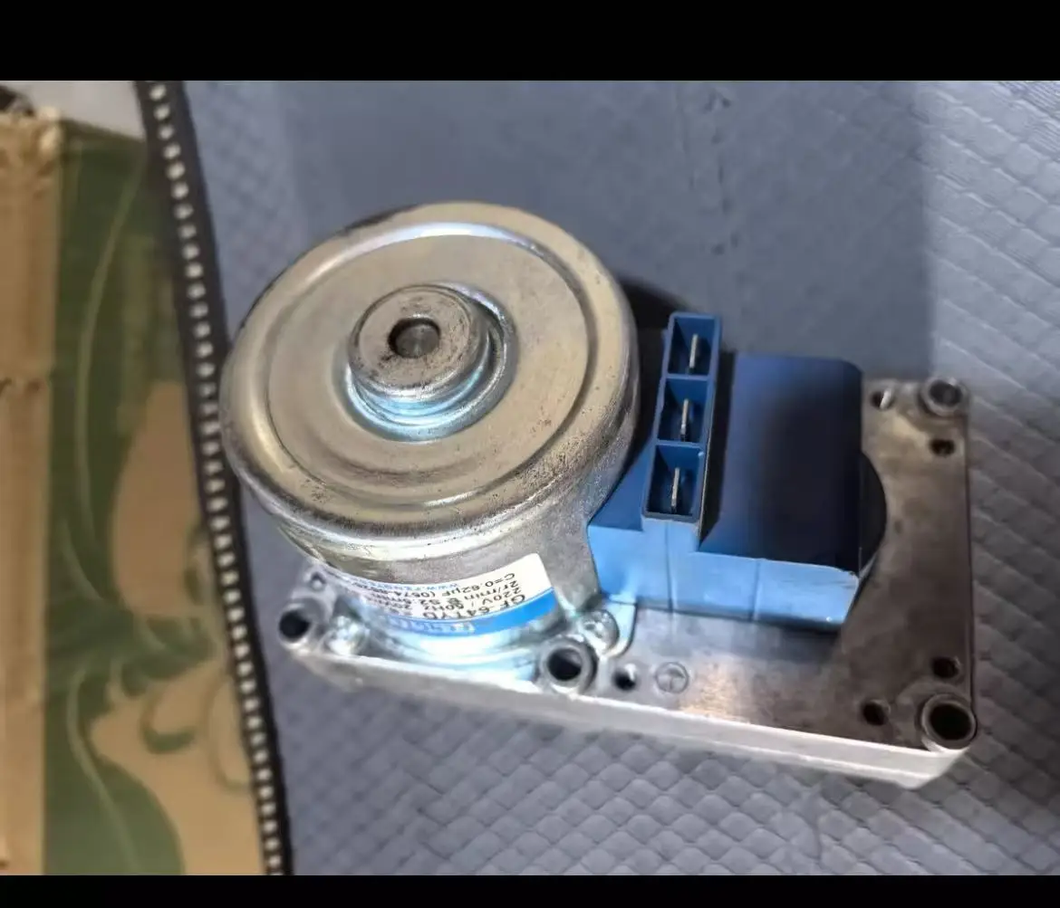 

pellet stove auger motor wood pellet motor 220v 2 3.5 rpm auger feed motor motoreductor