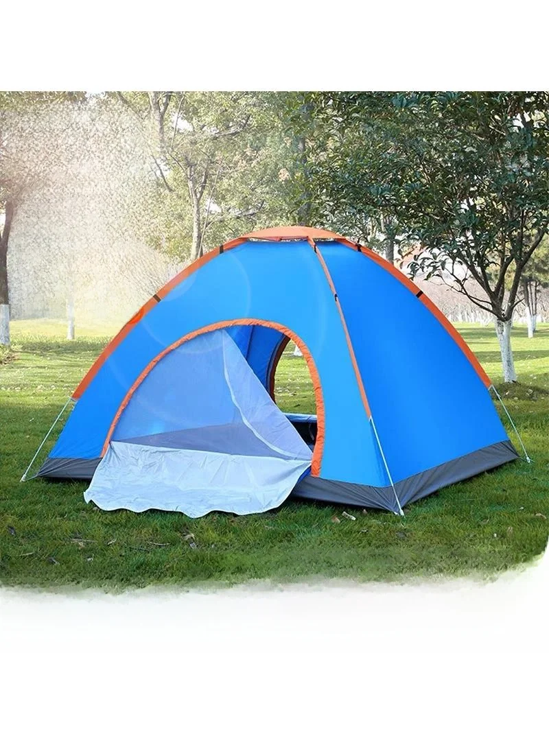 tente-de-camping-automatique-ultra-legere-pour-l'exterieur-3-4-personnes-epaissie-coupe-vent-protection-solaire-tente-de-terrain-pour-une-personne