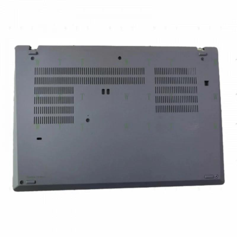 bb-pour-lenovo-thinkpad-t14-gen-2-housse-inferieure-boitier-de-base-5cb0z69241-gris