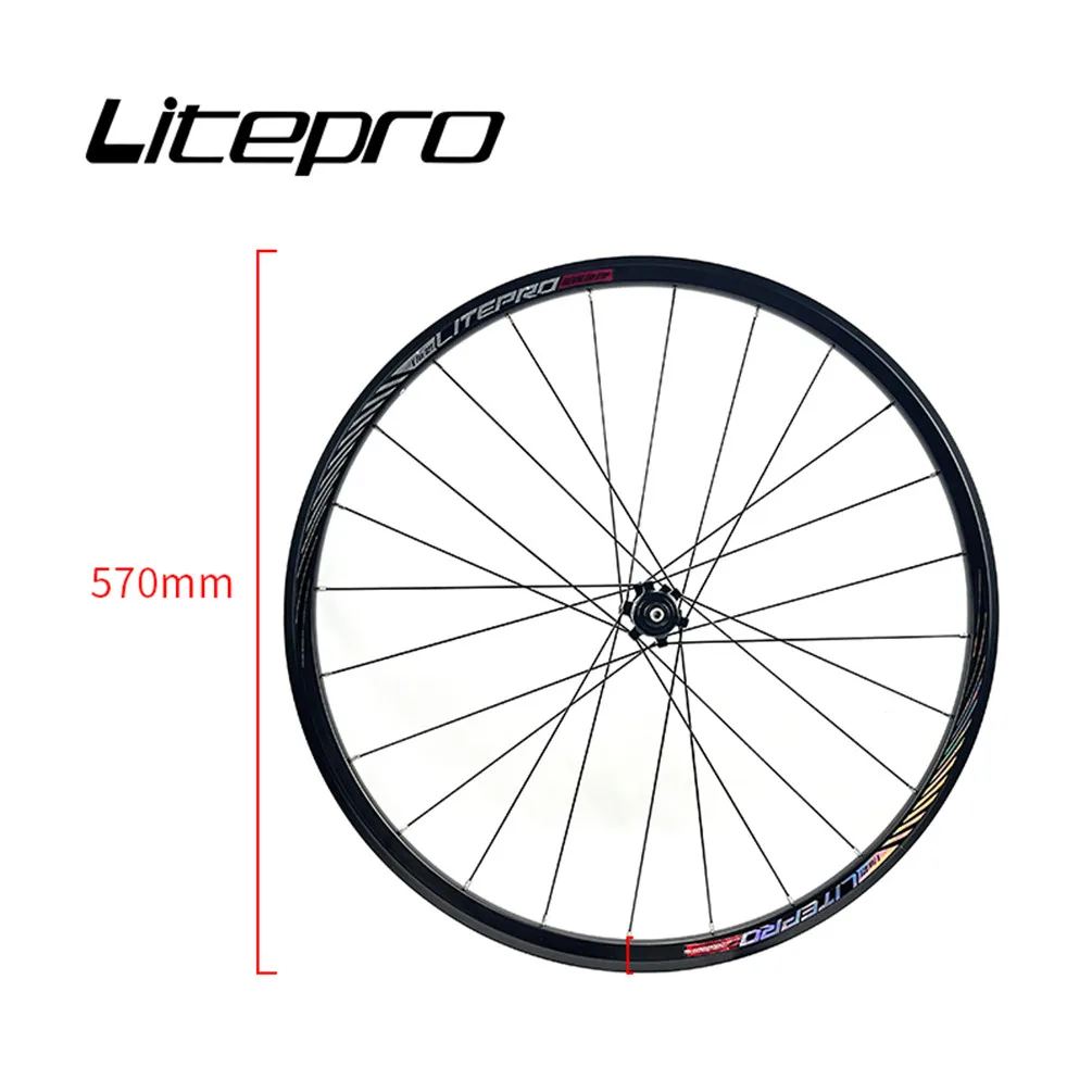 Litepro 26 Inch MTB Bicycle Wheelset Alumnium Alloy Disc Brake 12Speed Wheels 24Holes Mountain Bike Rims 1750G